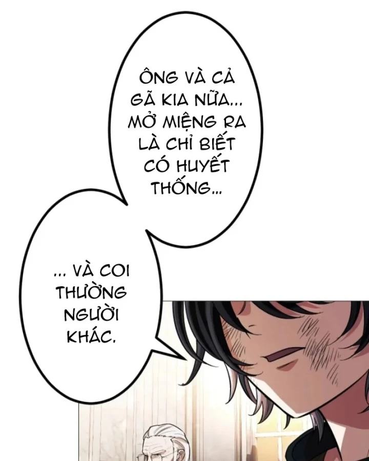 Thần Nhãn Ma Pháp Sư Chapter 5 - Trang 28