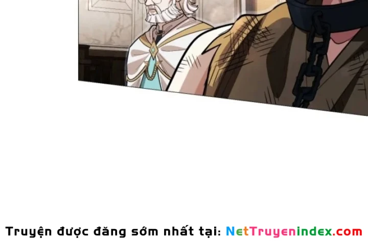 Thần Nhãn Ma Pháp Sư Chapter 5 - Trang 29