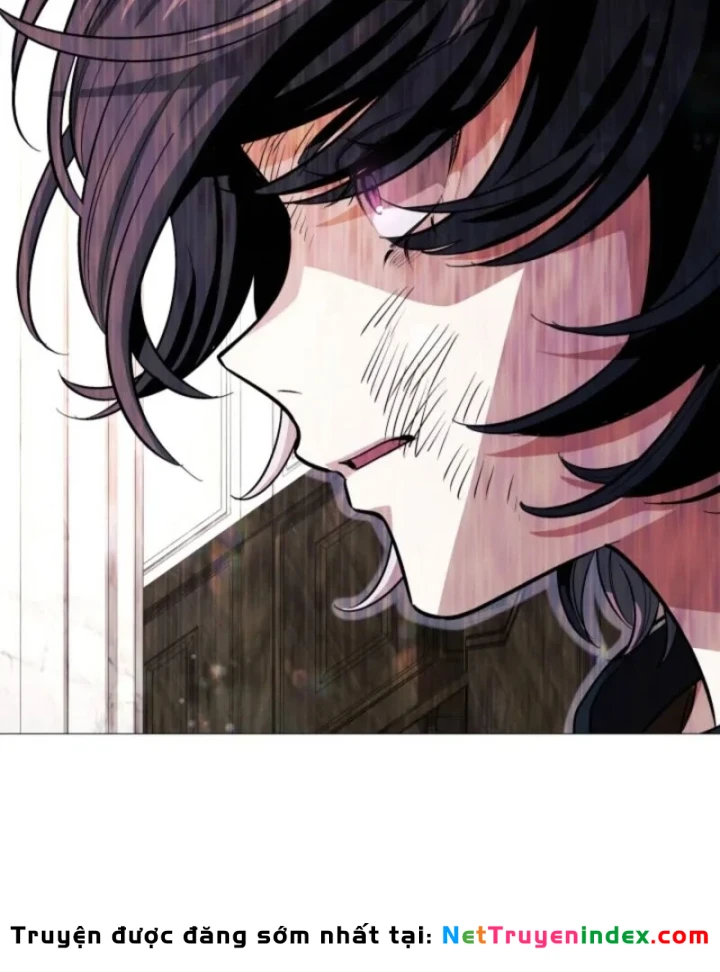 Thần Nhãn Ma Pháp Sư Chapter 5 - Trang 32