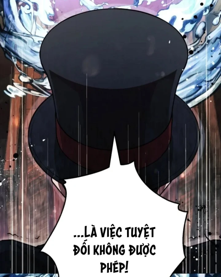 Thần Nhãn Ma Pháp Sư Chapter 5 - Trang 36
