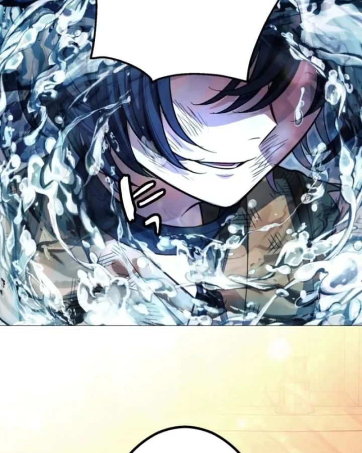 Thần Nhãn Ma Pháp Sư Chapter 5 - Trang 37