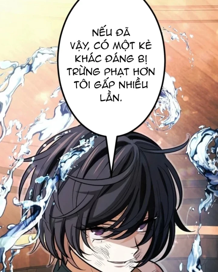 Thần Nhãn Ma Pháp Sư Chapter 5 - Trang 38