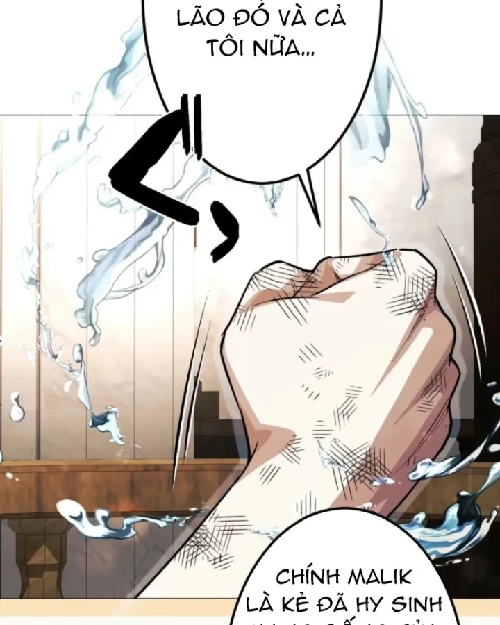 Thần Nhãn Ma Pháp Sư Chapter 5 - Trang 42