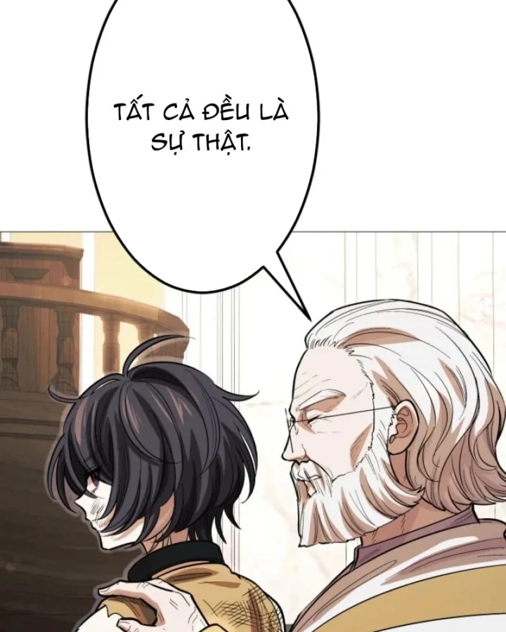 Thần Nhãn Ma Pháp Sư Chapter 5 - Trang 47