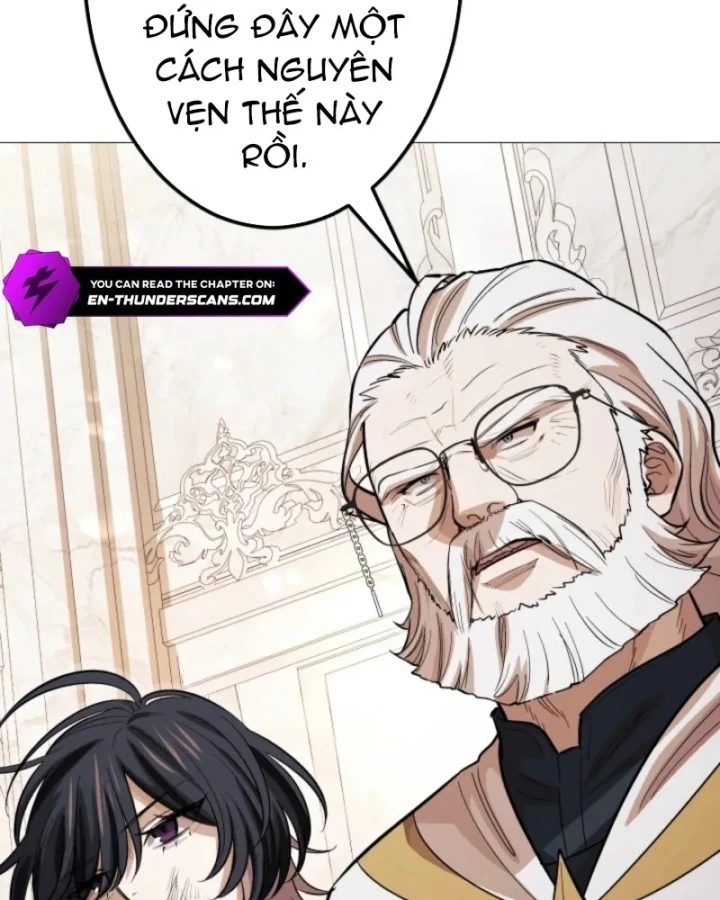Thần Nhãn Ma Pháp Sư Chapter 5 - Trang 49