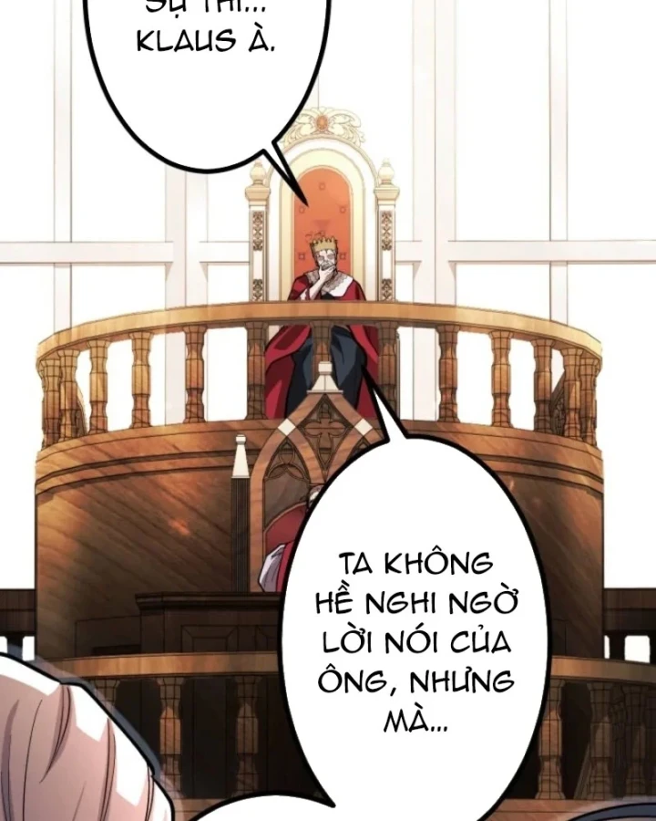 Thần Nhãn Ma Pháp Sư Chapter 5 - Trang 6
