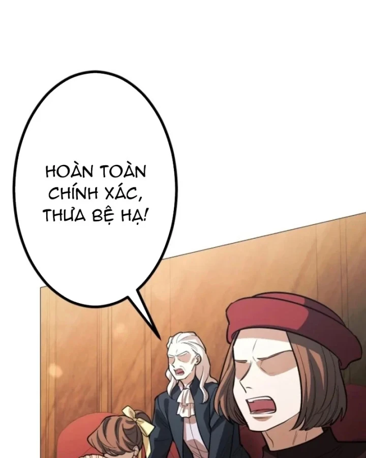 Thần Nhãn Ma Pháp Sư Chapter 5 - Trang 8