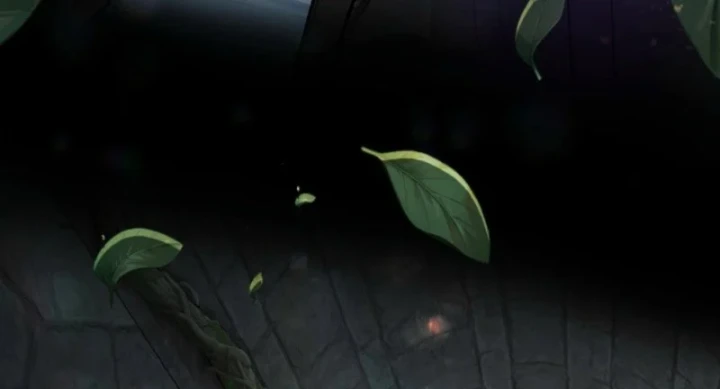Thần Nhãn Ma Pháp Sư Chapter 6 - Trang 10
