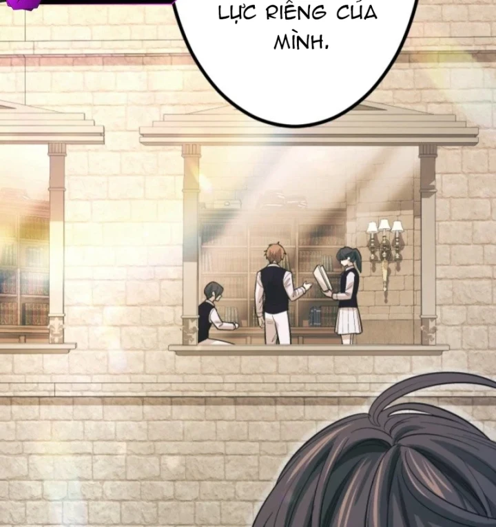 Thần Nhãn Ma Pháp Sư Chapter 6 - Trang 13