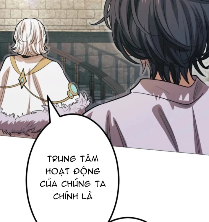 Thần Nhãn Ma Pháp Sư Chapter 6 - Trang 14