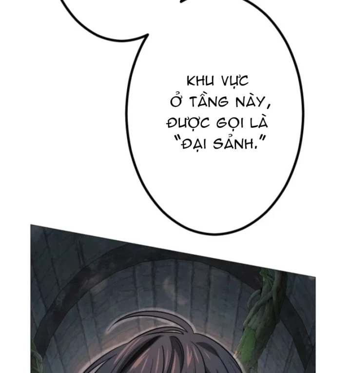 Thần Nhãn Ma Pháp Sư Chapter 6 - Trang 15
