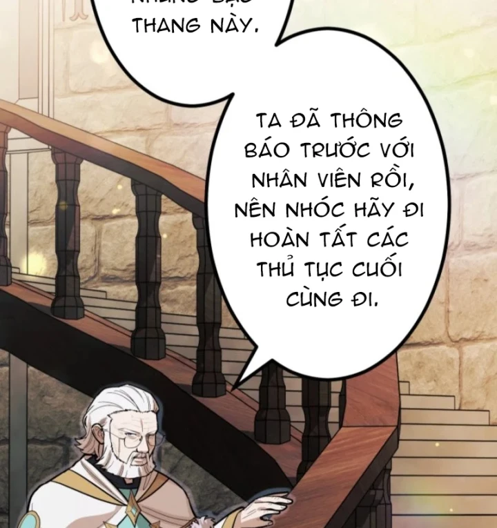 Thần Nhãn Ma Pháp Sư Chapter 6 - Trang 17