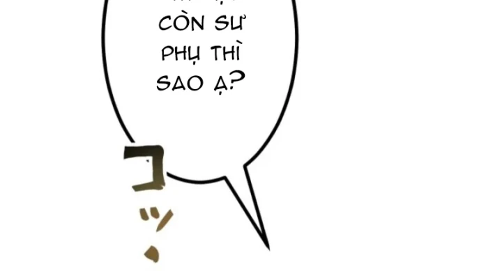 Thần Nhãn Ma Pháp Sư Chapter 6 - Trang 19