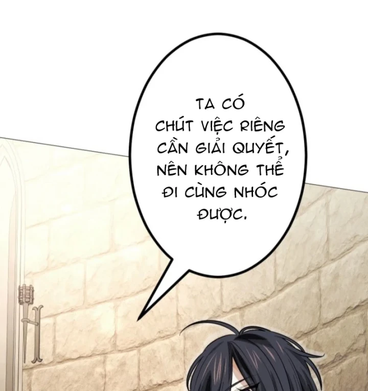 Thần Nhãn Ma Pháp Sư Chapter 6 - Trang 21
