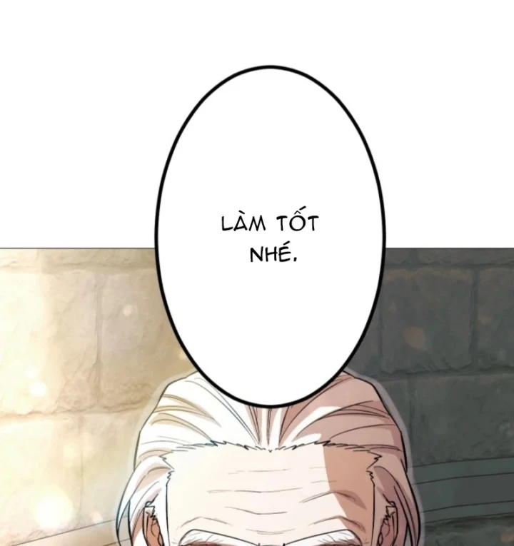 Thần Nhãn Ma Pháp Sư Chapter 6 - Trang 23