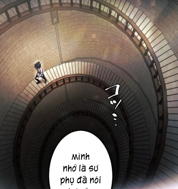 Thần Nhãn Ma Pháp Sư Chapter 6 - Trang 26