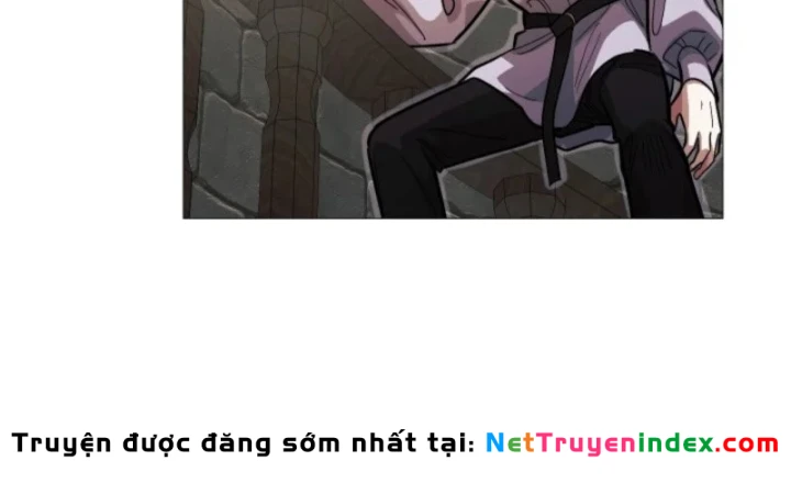 Thần Nhãn Ma Pháp Sư Chapter 6 - Trang 28