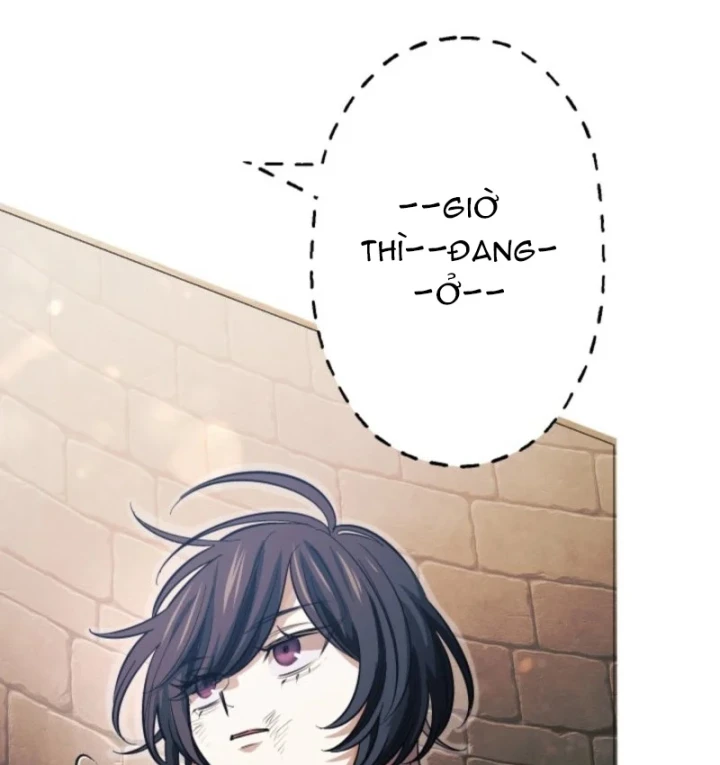 Thần Nhãn Ma Pháp Sư Chapter 6 - Trang 29