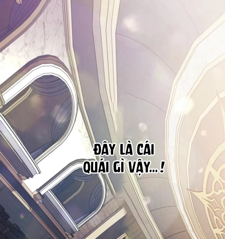 Thần Nhãn Ma Pháp Sư Chapter 6 - Trang 35