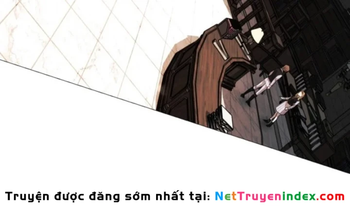 Thần Nhãn Ma Pháp Sư Chapter 6 - Trang 37