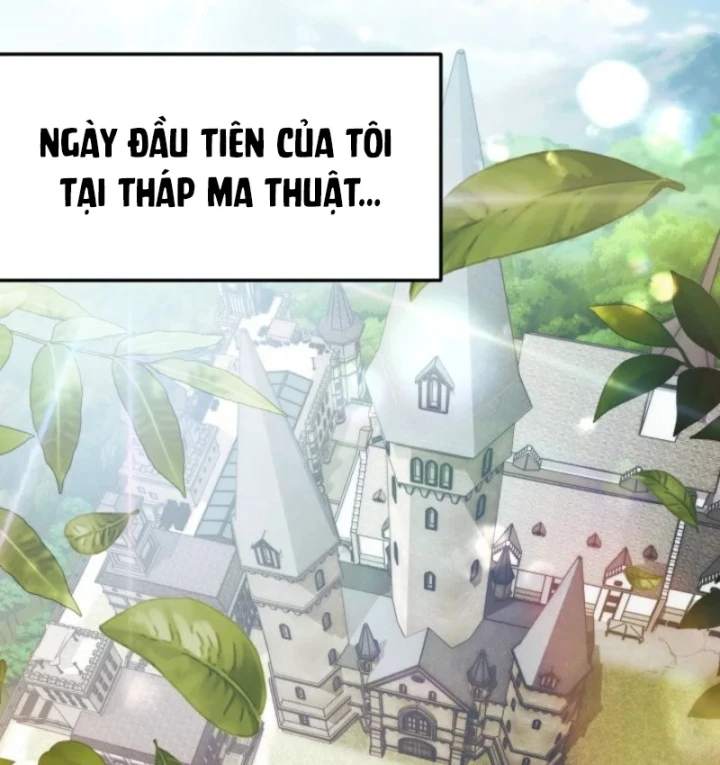 Thần Nhãn Ma Pháp Sư Chapter 6 - Trang 4