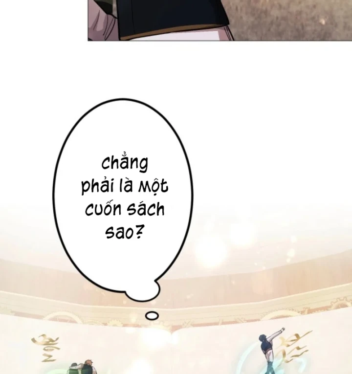 Thần Nhãn Ma Pháp Sư Chapter 6 - Trang 40