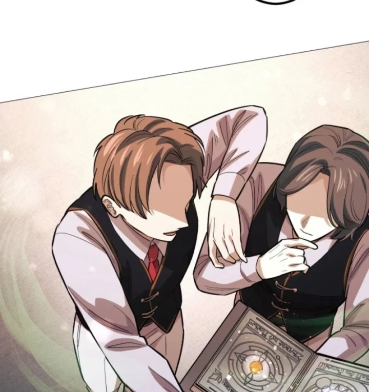 Thần Nhãn Ma Pháp Sư Chapter 6 - Trang 42