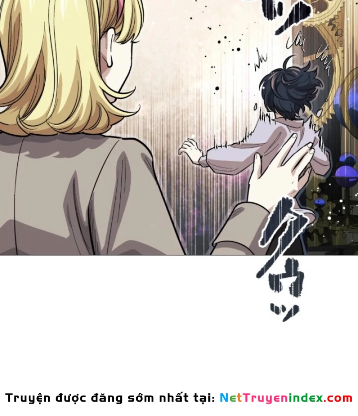 Thần Nhãn Ma Pháp Sư Chapter 6 - Trang 47