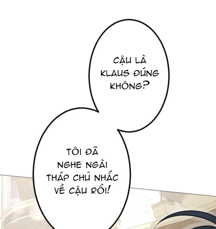 Thần Nhãn Ma Pháp Sư Chapter 6 - Trang 49