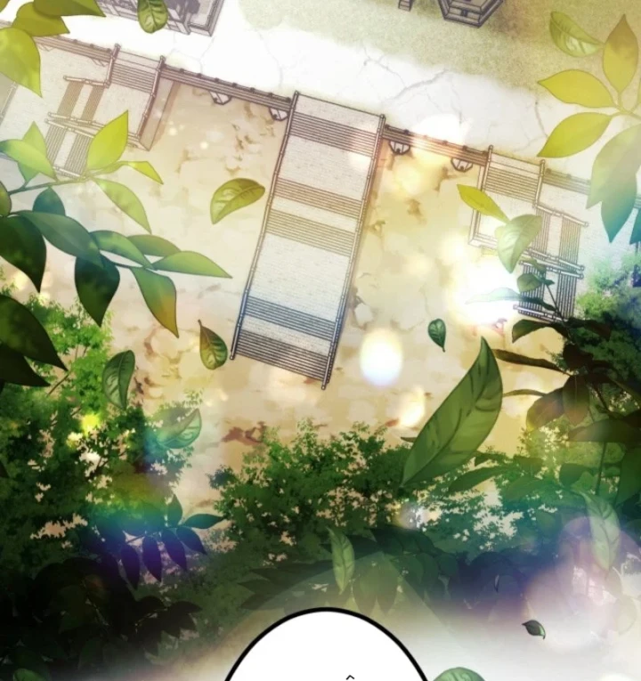 Thần Nhãn Ma Pháp Sư Chapter 6 - Trang 5