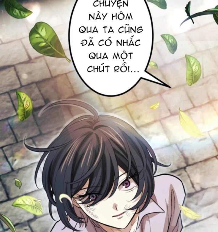 Thần Nhãn Ma Pháp Sư Chapter 6 - Trang 6