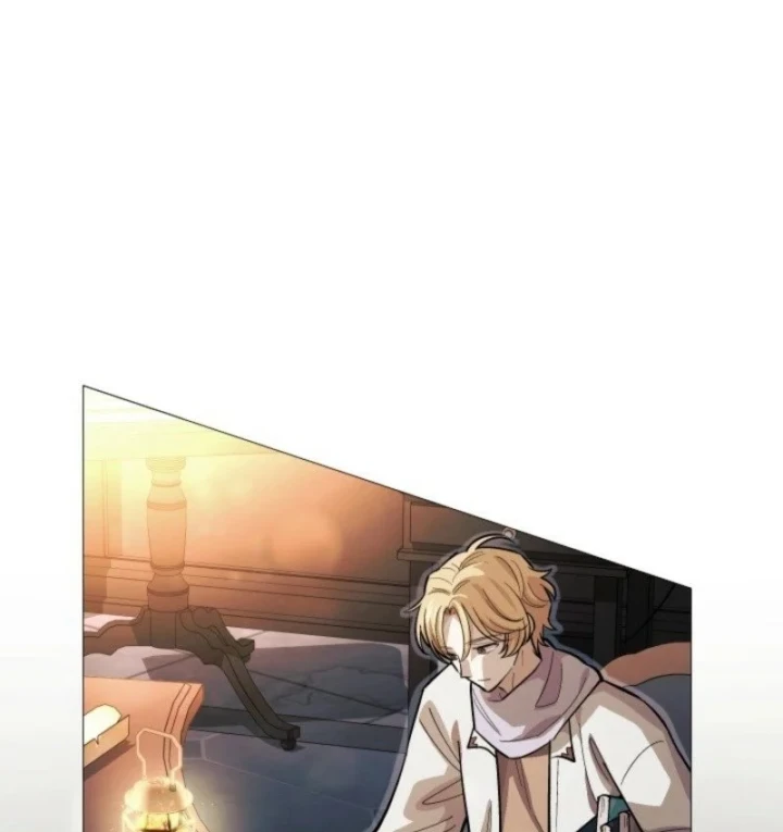 Thần Nhãn Ma Pháp Sư Chapter 7 - Trang 10