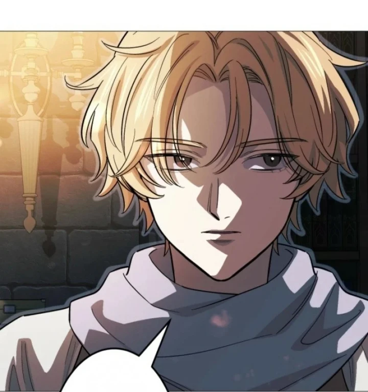 Thần Nhãn Ma Pháp Sư Chapter 7 - Trang 17