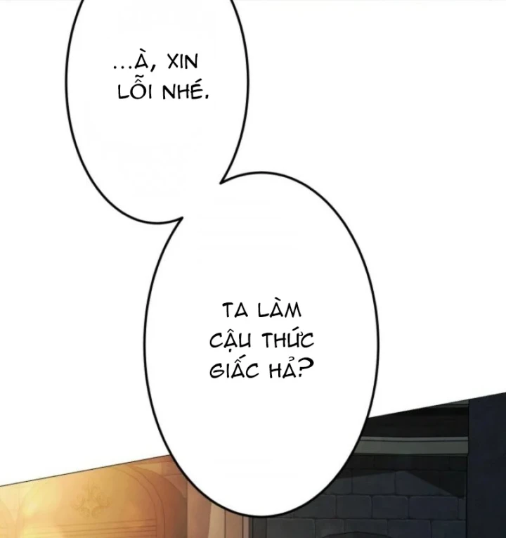 Thần Nhãn Ma Pháp Sư Chapter 7 - Trang 18