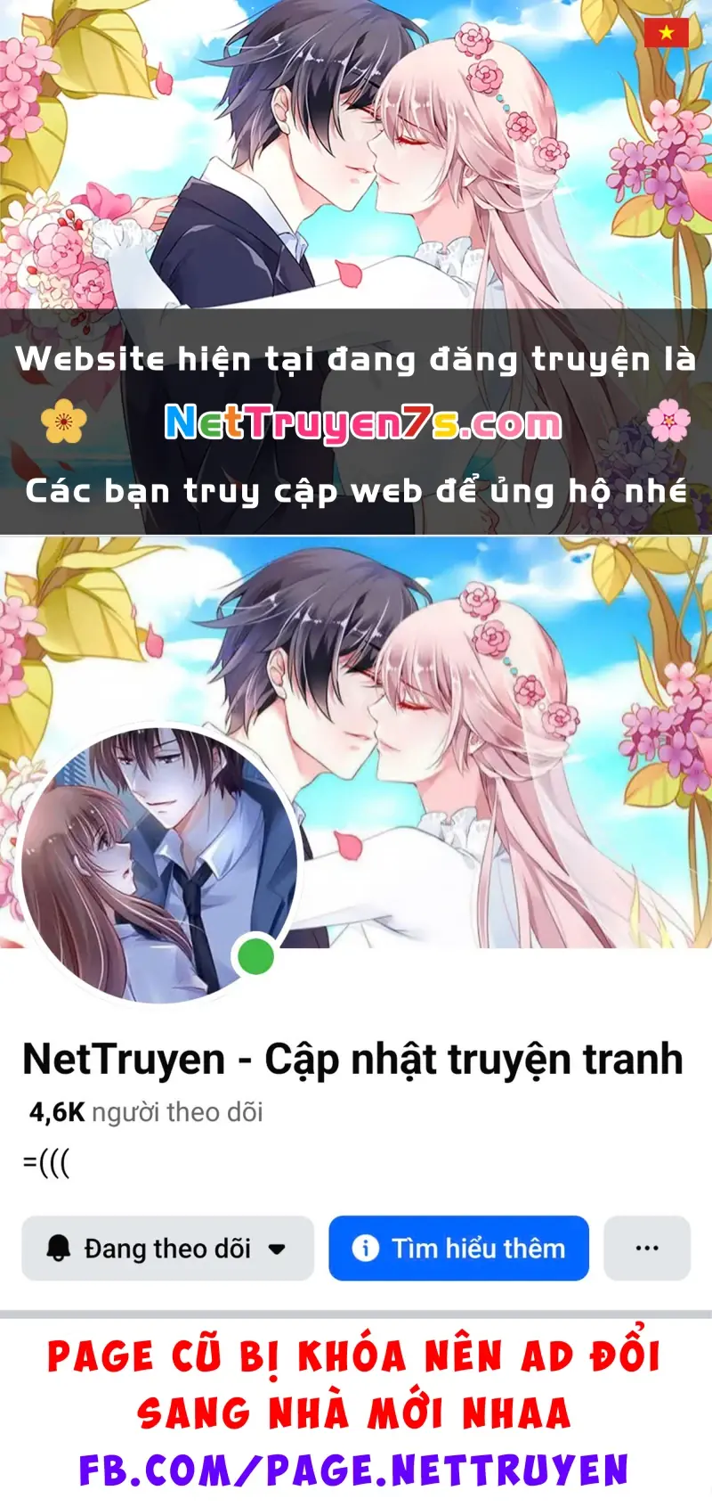 Thần Nhãn Ma Pháp Sư Chapter 7 - Trang 2