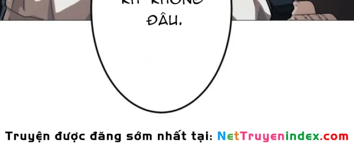 Thần Nhãn Ma Pháp Sư Chapter 7 - Trang 20