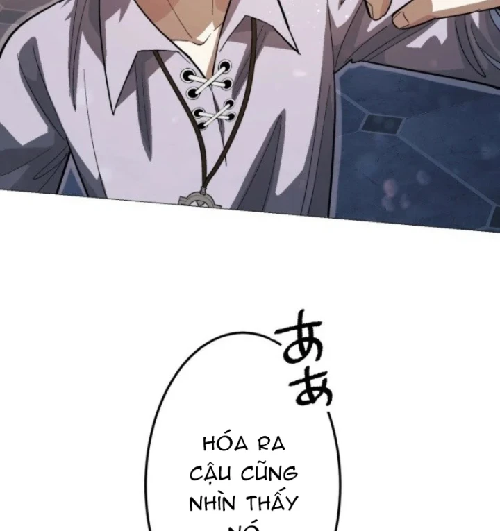 Thần Nhãn Ma Pháp Sư Chapter 7 - Trang 24