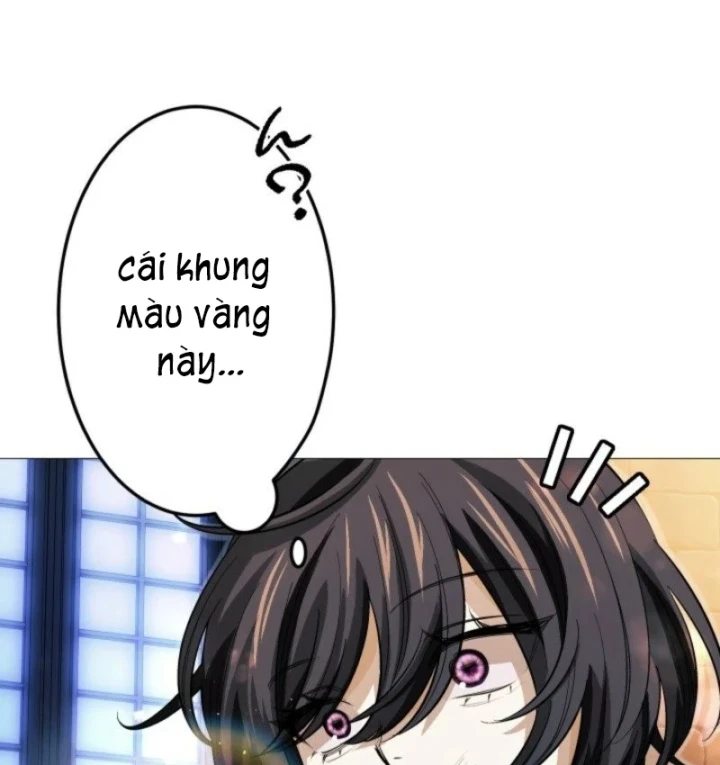 Thần Nhãn Ma Pháp Sư Chapter 7 - Trang 28