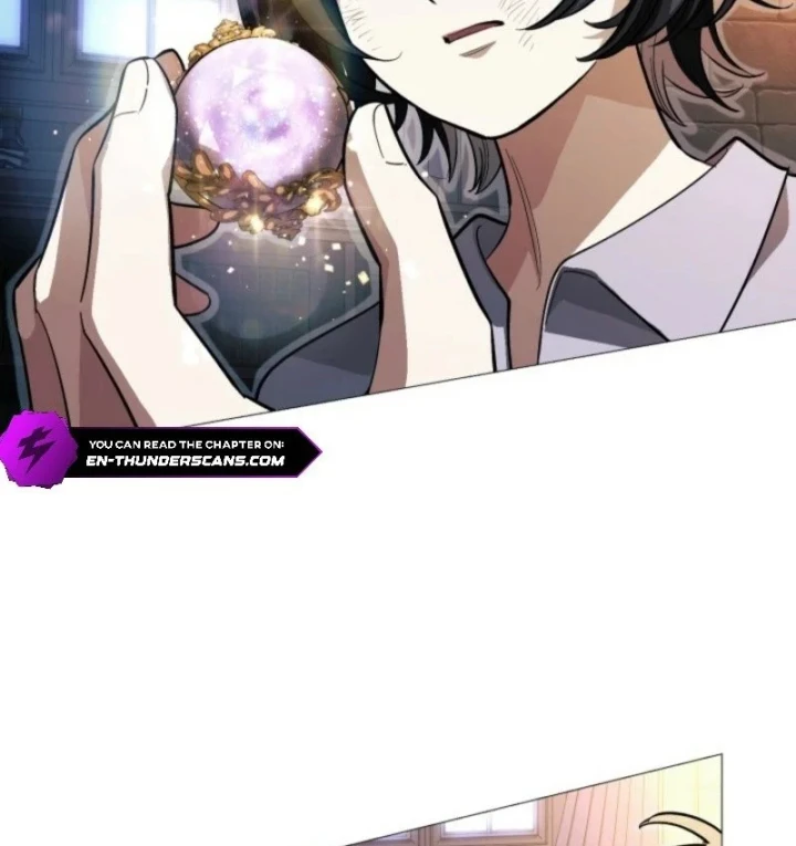 Thần Nhãn Ma Pháp Sư Chapter 7 - Trang 30