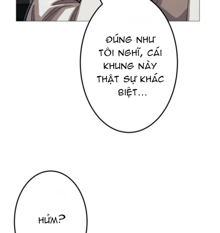 Thần Nhãn Ma Pháp Sư Chapter 7 - Trang 32