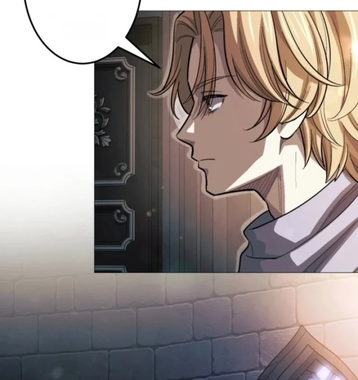 Thần Nhãn Ma Pháp Sư Chapter 7 - Trang 33