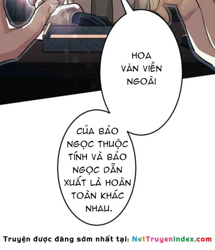 Thần Nhãn Ma Pháp Sư Chapter 7 - Trang 37