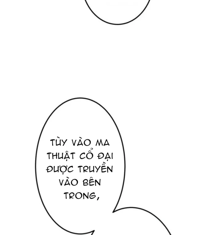 Thần Nhãn Ma Pháp Sư Chapter 7 - Trang 43