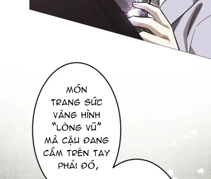 Thần Nhãn Ma Pháp Sư Chapter 7 - Trang 45