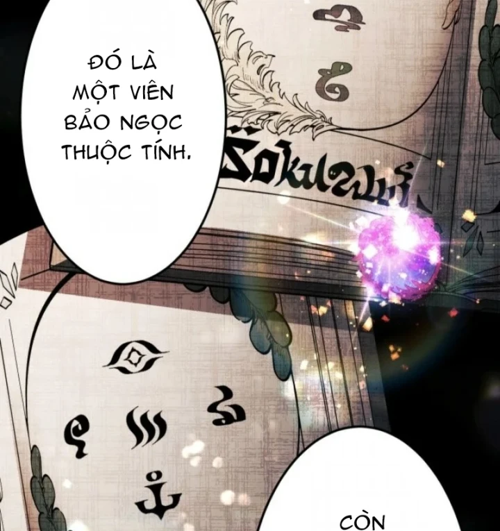 Thần Nhãn Ma Pháp Sư Chapter 7 - Trang 47