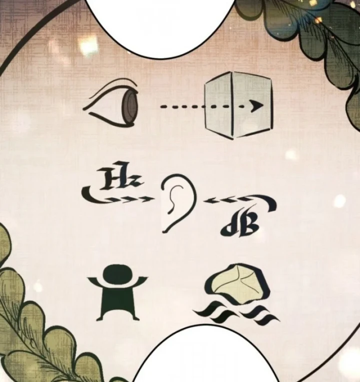 Thần Nhãn Ma Pháp Sư Chapter 7 - Trang 49