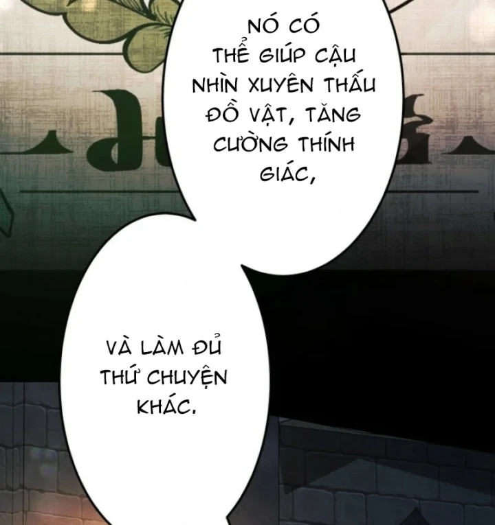 Thần Nhãn Ma Pháp Sư Chapter 7 - Trang 50