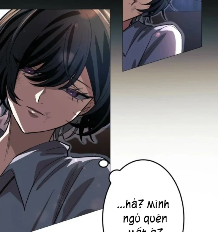Thần Nhãn Ma Pháp Sư Chapter 7 - Trang 6