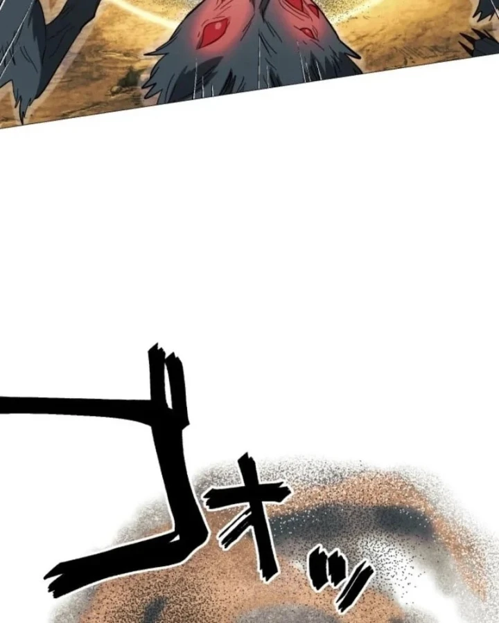 Thần Nhãn Ma Pháp Sư Chapter 8 - Trang 10