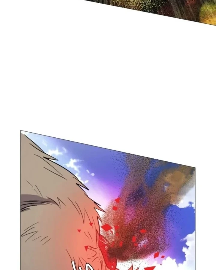Thần Nhãn Ma Pháp Sư Chapter 8 - Trang 15
